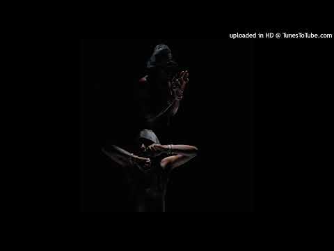 Travis Scott No Sleep Ft Playboi Carti OFFICIAL AUDIO