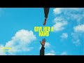 [Free] Give her a hand Beat Type Instrumental Prod.By THEFUN BEATS (2022)
