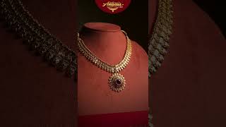 Antaraa Jewellers | Jeweller | Weddingsdegoa | Goa