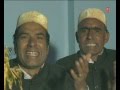 Aa Gaya Wali Kou Nain Da | Ishq Wali Satt (Qawwali) - Kramat Fakir Qawwal, Ghulam Ali