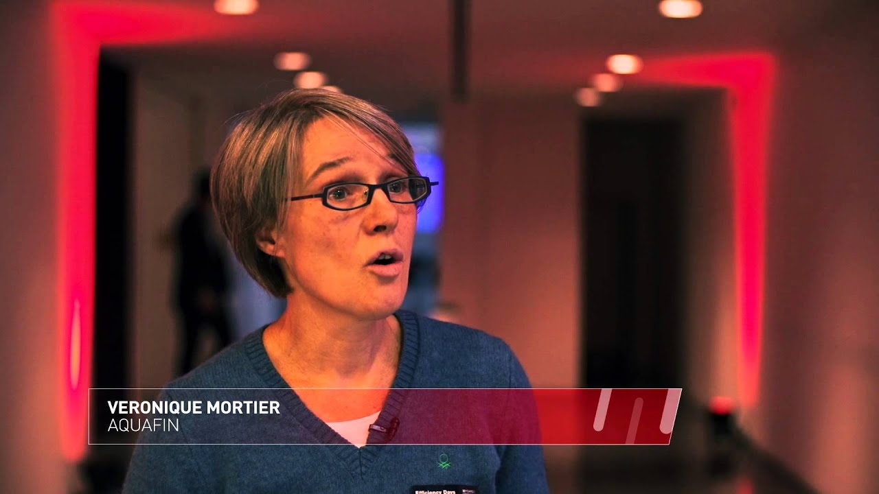 EPLAN Efficiency Days 2014