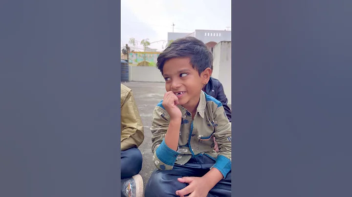 Lover Boy 👦🏻 ❤️Part -2 || Allari Aarathi Videos || Funny Videos #trending #shorts