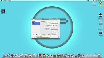 HOW TO CONNECT AN XBOX360 CONTROLLER TO A MAC