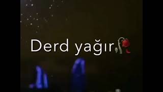 Whatsappstatusları Üçün Qısa Qəmli Anlamlı Videolar Yep Yeni Sounds App Videoları 2021