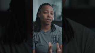 Discovering Intact Pen In An Sub Wreckage Implosion The Anic Sub Disaster Discovery