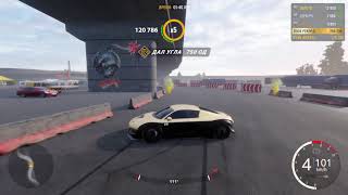 Watch, Record, Clip, and Share CarX Drift Racing 2 M Gameplay