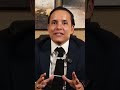 Contrario a lo que muchos creen, el dueño del Nombre Comercial no es el primero en registrarlo.