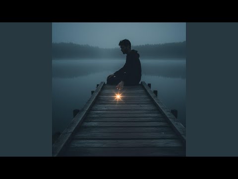 바람이 전한 말 The Words The Wind Carried