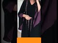 Naqab Design Abaya Design ЁЯСШ Latest Abaya Design Naqab Shorts Hijabehaya Burqadesign Viralvideo Naqab Design Abaya Design ЁЯСШ Latest Abaya Design Naqab Shorts Hijabehaya Burqadesign Viralvideo