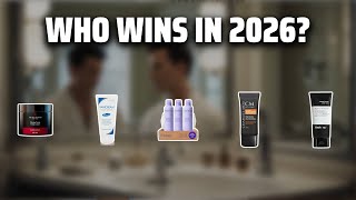 The Top 5 Best Neutrogena Shaving Cream in 2026 - Must Watch Before Buying!