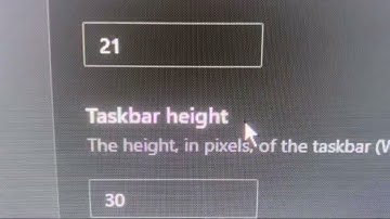 CrazyTuts: How to get a very accurate Windows XP Zune theme in Windows 11!