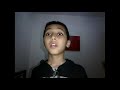 سافرت الى كابوا نيغروا دخل باش تعرف سافرت الى كابوا نيغروا دخل باش تعرف