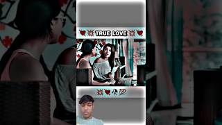 Download Lagu #Aaj ki Raat ❤️ stree 2 | Tamannaah bhatia |#broken💔 #trending #love❤️ #viral🥀 #shorts_video #shorts MP3