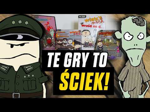 Dlaczego wybór waluty w kasynie jest tak istotny?