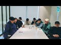 Stray Kids VLive 31122020 | Stray Kids VLive | #straykids #straykidsvlive #stay #felix