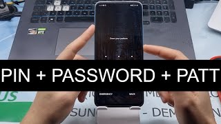 Honor 90 Lite Hard Reset Restore Factory Settings Fast screenshot 5