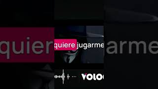 🎶🎶 #rap #musica #improvisation #trap