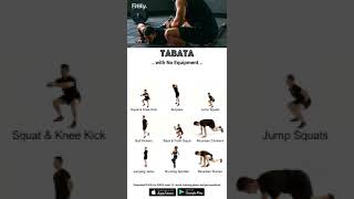 PRÁCTICA CORPORALES Y ACCIONES MOTRICES. PATRONES DE MOVIMIENTOS CORPORALES