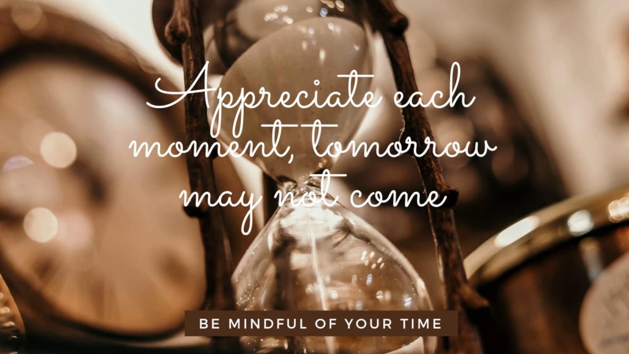 Mindfulness for Core Thinking