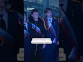На последнем звонке вербуют в БПЛА-войска