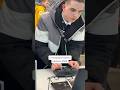 На последнем звонке вербуют в БПЛА-войска