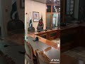 Hareem Shah Viral Video حریم شاہ شاہ Hareem Shah Viral Video حریم شاہ شاہ