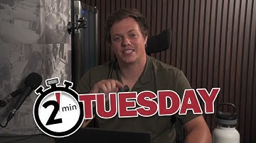 How to Install Roland VersaWorks 7 | 2 Minute Tuesday