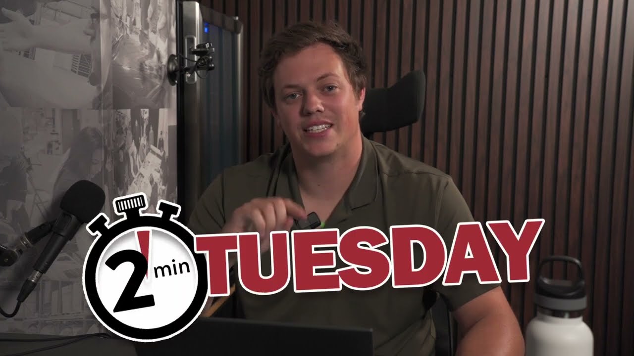 How to Install Roland VersaWorks 7 | 2 Minute Tuesday