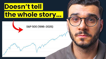 How Do People Not Know This About Investing?