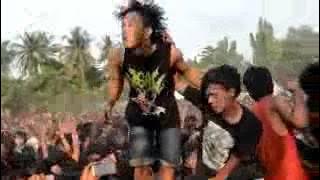 Bantu nisan cahaya bidadari