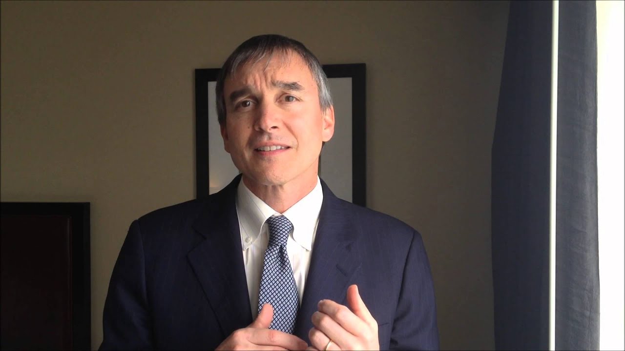 05paying competitors and timing