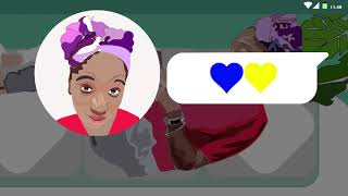 Landrovers Vs Minis 2020