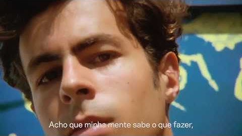 Farfetch x Missoni: For the Love of Missoni