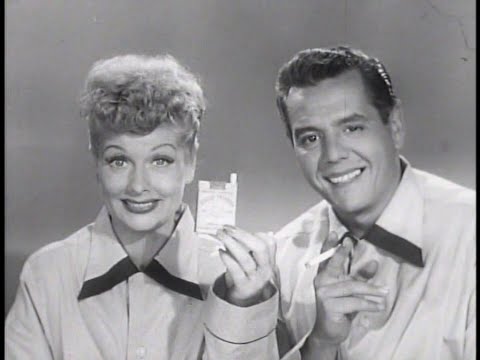 "i-love-lucy"-philip-morris-advertisements/sponsor-placement-(1952)