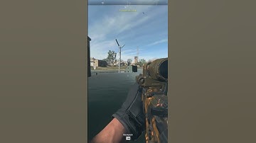 FASTEST WAY TO LEVEL UP YOUR WEAPONS IN MODERN WARFARE 2! (DMZ)