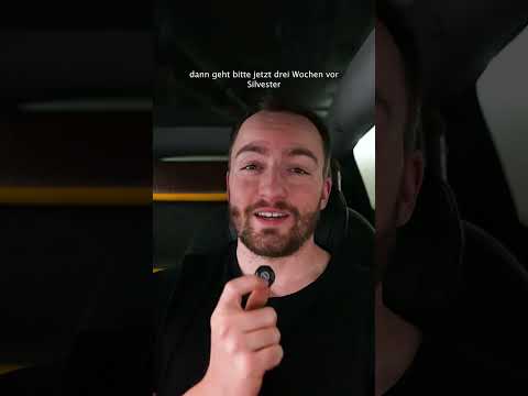 Silvester mit Hund? Diese Tipps können helfen