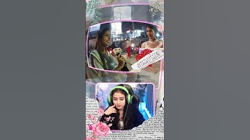 Who Cheats More Men or Women? 😲 #shorts #viral #girlvsboymemes #memes #funnyvideos #comedy #sumome