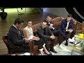 Download Beyaz Show- Kağıt soruları konukları çok güldürdü! Beyaz Show- Kağıt soruları konukları çok güldürdü!