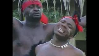 MISTA XTO - WETIN (BAD PEOPLE Official Video)