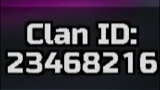 The Very Last Word For Virus, Antiaris Godz, Team Azeroth Amd Ayreliya