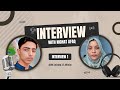 Exclusive Interview with [Nighat Afaq (My Mother)] | Insights &amp; Inspiration (10–15 Minutes)