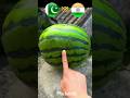Pakistan Vs India😲😱 ~mini woodworking art skill /wood/handcrafts/#shorts​ #entertainmen​