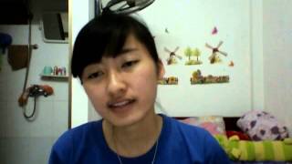 Capture 20150324