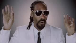 REVERSED PSY -  HANGOVER