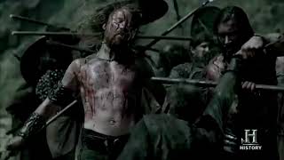Amon Amarth - put your back into the oar