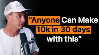 Download Lagu Cam Casey: How Anyone Can Buy A Supercar From Social Media MP3 Download Lagu Cam Casey: How Anyone Can Buy A Supercar From Social Media MP3