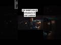 Pop Smoke's Killer Apologizes to Pop's Mother