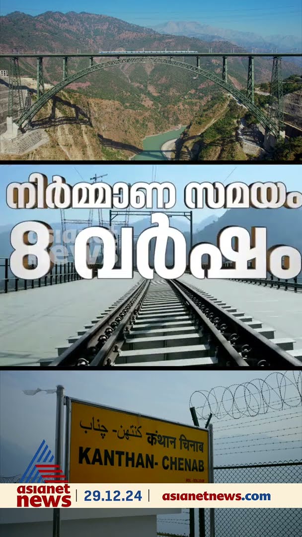 ലോകത്തിന്റെ നെറുകയില്‍ ഇന്ത്യയുടെ അഭിമാനം