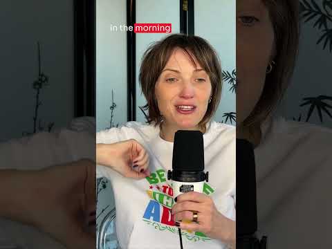 What If Failing Is A Good Thing? "You Are A Lot" ADHD/AuDHD Podcast with Jen Kirkman