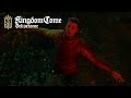 KINGDOM COME: DELIVERANCE ⚔️ 061| Hans Capons Liebeswerben